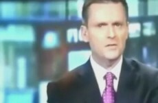 12 of Ireland's most Ron Burgundy moments ever
