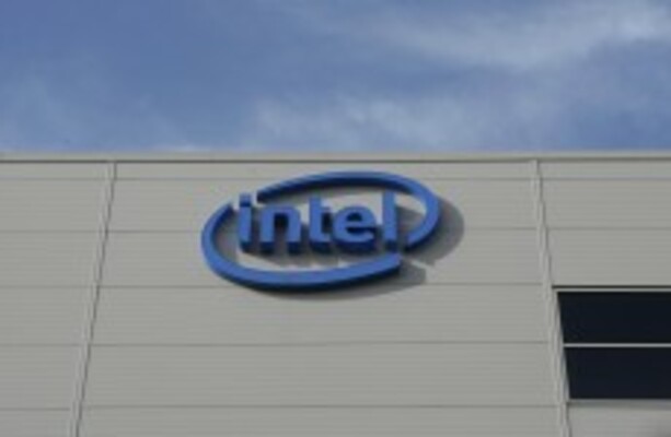 'Profoundly stupid': Young man makes Intel hoax bomb call to get his ...