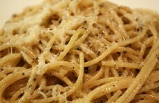 5 reasons you shouldn't try a gluten-free diet