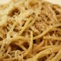 5 reasons you shouldn't try a gluten-free diet