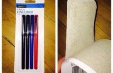 16 of the most infuriating tiny moments in life