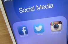 Poll: Do you enter Facebook and Twitter competitions?