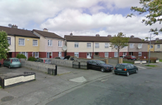 Witnesses sought after man shot in leg in Mulhuddart