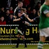 Kilduff makes dream debut to snatch vital win for Dundalk