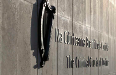Mother who beat her son with a tree branch and poured salt over his wounds given two year suspended sentence