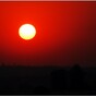 The heat index in Iran just reached SEVENTY-FOUR degrees Celsius