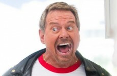Wrestling legend 'Rowdy' Roddy Piper has died aged 61