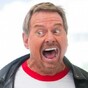 Wrestling legend 'Rowdy' Roddy Piper has died aged 61