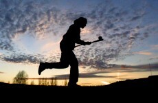 Players hit back at GAA competition that takes hurlers skiing and leaves camogie players at home