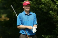 The mystery of Billy Hurley III's missing father has been solved