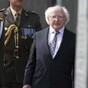 Funeral of 'iconic' O'Donovan Rossa's remembered 100 years on