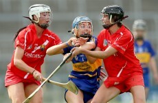 Cork line up showdown with Kilkenny after proving too strong for Tipp
