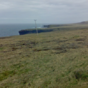German teenager in serious condition after falling from cliff in Clare