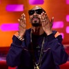 Snoop Dogg tries to board plane with €380k, it doesn't go to plan