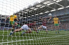 'It wouldn’t be good enough against Mayo' - Rory Gallagher knows he still has problems to solve