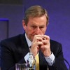 The latest poll is out - and it's bad news for Enda