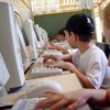 EU 'falling short' in warning kids about dangers of social networking