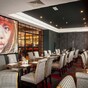Suspect device at Cork hotel declared a hoax