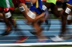 WADA say they're 'very disturbed' by Sunday Times athletics allegations