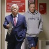 The report that helped ignite Deflategate was wrong — and the Patriots want to know why the NFL let it happen