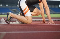 Doping allegations of top athletes 'shake the foundation of sport'