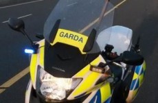 Woman allegedly assaulted in Dublin park