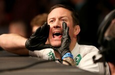 John Kavanagh to link up with likes of Khabib Nurmagomedov to form new MMA team