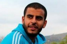 Ibrahim Halawa has first 'human contact' with family in months