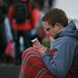 Homelessness has increased since the action plan after Jonathan Corrie's death