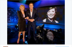 Piers Morgan has been called 'two-faced' following Cilla Black's death -- here's why