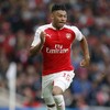 The Ox clinches the Community Shield for Arsenal with an absolute bullet