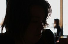 Refugee Council calls for reform of asylum system