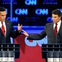Watch: The key moments as Republican presidential hopefuls debate in Florida