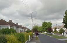 Man dies after being found in critical condition in South Dublin