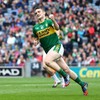 Johnny Doyle: Awesome Kerry, red-hot Dublin and Michael Murphy's class