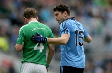 5 talking points as Dublin book their place in the All-Ireland semis