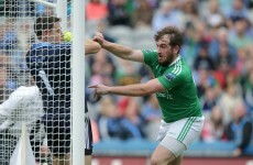 Jim Gavin: 'I can’t control the referee. I’m sure he did his best'