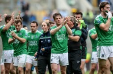 After putting it up to the Dubs, Fermanagh want a historic first Ulster title in 2016