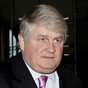 Denis O'Brien has launched legal action against a Dáil committee