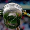 Poll: Who do you now think will win Sam Maguire this year?