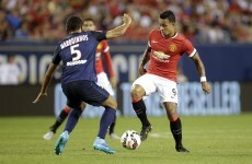 6 bargains you should have in your Fantasy Premier League team
