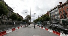 Drive in Dublin city? You might want to make note of these changes