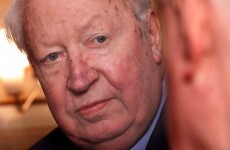 Watchdog probes handling of child sex abuse claims against former British prime minister