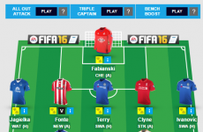 Poll: Are you a fan of the Fantasy Premier League's new features?