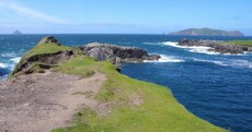 These remote Irish spots are about to make it to Google Street View