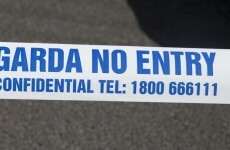 Man's body found in apartment in Sligo
