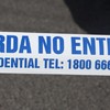 Man's body found in apartment in Sligo
