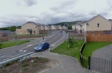 Murder investigation after mum-of-three's body found in house fire