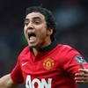 Rafael gives thanks to fans and Fergie after agreeing 4-year contract with Lyon