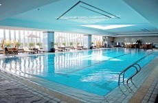 Lifeguard awarded €27,500 after being sacked for walking out of aqua aerobics class